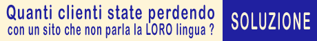Visita il nostro sponsor