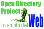 Visita il nostro sponsor