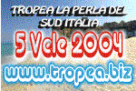 Visita il nostro sponsor